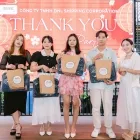 Sản phẩm aht00077 6897 — Công Ty TNHH DNL Shipping Corporation — MST 0316933852