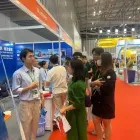 Sản phẩm anh sua 4 4261 — Công Ty TNHH DNL Shipping Corporation — MST 0316933852