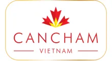 Sản phẩm thiet ke chua co ten 2 2482 — Công Ty TNHH DNL Shipping Corporation — MST 0316933852