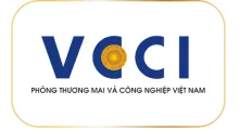 Sản phẩm thiet ke chua co ten 3 9007 — Công Ty TNHH DNL Shipping Corporation — MST 0316933852