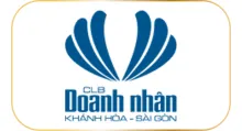 Sản phẩm thiet ke chua co ten 6 7021 — Công Ty TNHH DNL Shipping Corporation — MST 0316933852