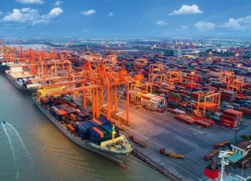 Sản phẩm anh tau 6178 — Công Ty TNHH DNL Shipping Corporation — MST 0316933852