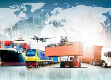 Sản phẩm capture 2870 — Công Ty TNHH DNL Shipping Corporation — MST 0316933852