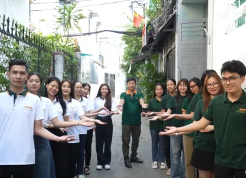 Sản phẩm screenshot 2025 07 08 142655 6462 — Công Ty TNHH DNL Shipping Corporation — MST 0316933852