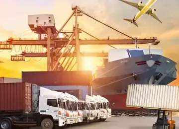 Sản phẩm vc hang hoad 4539 — Công Ty TNHH DNL Shipping Corporation — MST 0316933852