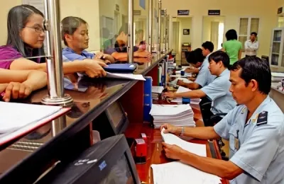 Sản phẩm 095835hq 3371 — Công Ty TNHH DNL Shipping Corporation — MST 0316933852