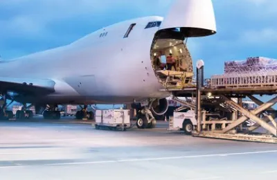 Sản phẩm air cargo 55055684380x250 1769 — Công Ty TNHH DNL Shipping Corporation — MST 0316933852