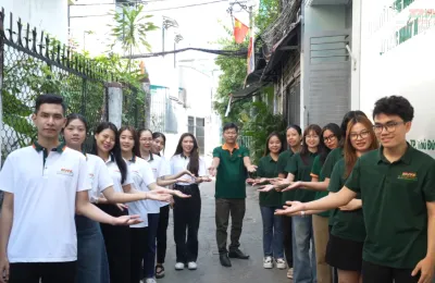 Sản phẩm screenshot 2025 07 08 142655 8753 — Công Ty TNHH DNL Shipping Corporation — MST 0316933852