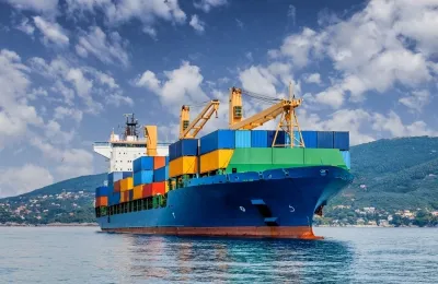 Sản phẩm shutterstock272482886huge 7350 — Công Ty TNHH DNL Shipping Corporation — MST 0316933852