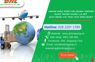 Sản phẩm website tuan 3 thang 3 1 9234 — Công Ty TNHH DNL Shipping Corporation — MST 0316933852
