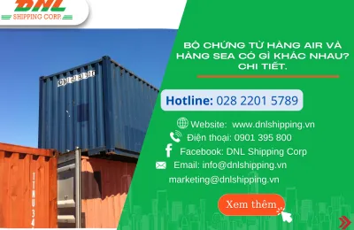 Sản phẩm website tuan 3 thang 3 14 9147 — Công Ty TNHH DNL Shipping Corporation — MST 0316933852