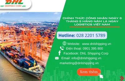 Sản phẩm website tuan 3 thang 3 15 7489 — Công Ty TNHH DNL Shipping Corporation — MST 0316933852