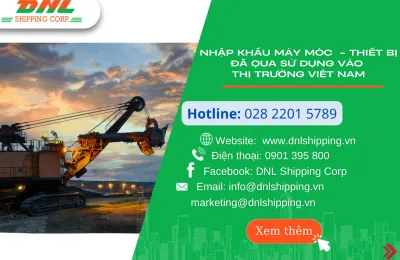 Sản phẩm website tuan 3 thang 3 16 4863 — Công Ty TNHH DNL Shipping Corporation — MST 0316933852