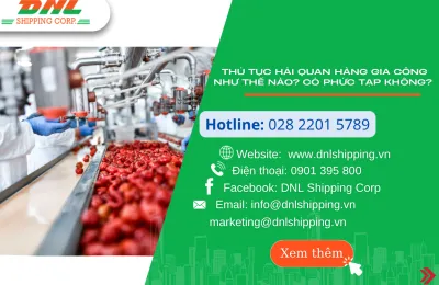 Sản phẩm website tuan 3 thang 3 17 8038 — Công Ty TNHH DNL Shipping Corporation — MST 0316933852