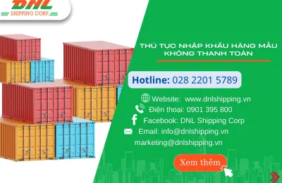 Sản phẩm website tuan 3 thang 3 3 6977 — Công Ty TNHH DNL Shipping Corporation — MST 0316933852