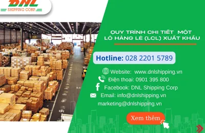 Sản phẩm website tuan 3 thang 3 5 2052 — Công Ty TNHH DNL Shipping Corporation — MST 0316933852