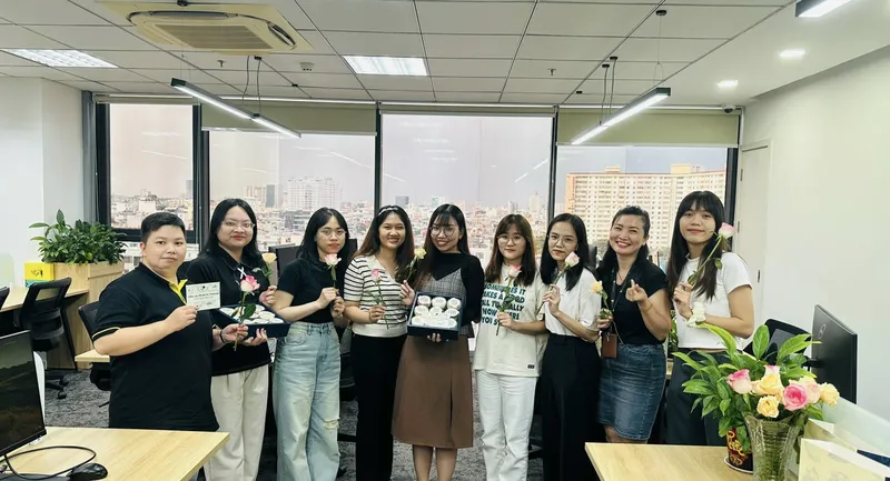 Sản phẩm 4a1a0e8c979640c81987 — Công ty TNHH E-Guardian Vietnam Co., Ltd — MST 0316935144