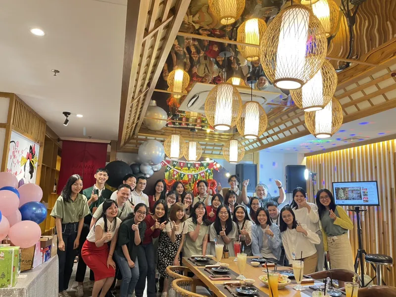 Sản phẩm 6b3e8d5e0841d01f8950 — Công ty TNHH E-Guardian Vietnam Co., Ltd — MST 0316935144