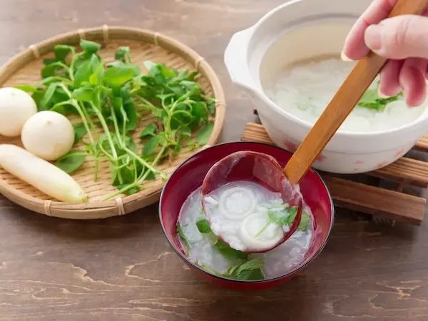Sản phẩm Jinjitsu — Công ty TNHH E-Guardian Vietnam Co., Ltd — MST 0316935144