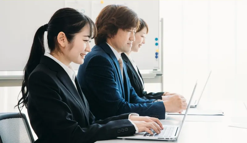 Sản phẩm NewSalesOutsourcingServiceStarted e1725519122146 — Công ty TNHH E-Guardian Vietnam Co., Ltd — MST 0316935144
