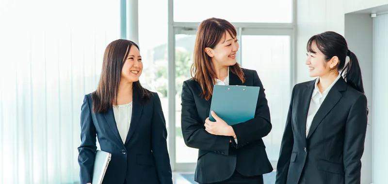 Sản phẩm Sales Women e1725520705763 — Công ty TNHH E-Guardian Vietnam Co., Ltd — MST 0316935144
