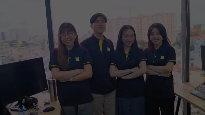 Sản phẩm 1717779368a9cff796b8445 — Công ty TNHH E-Guardian Vietnam Co., Ltd — MST 0316935144