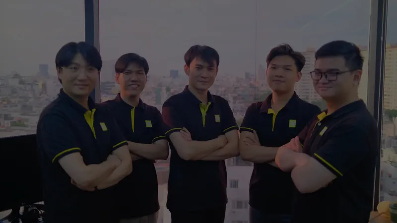 Sản phẩm 37a6d073ca496d173458171 — Công ty TNHH E-Guardian Vietnam Co., Ltd — MST 0316935144