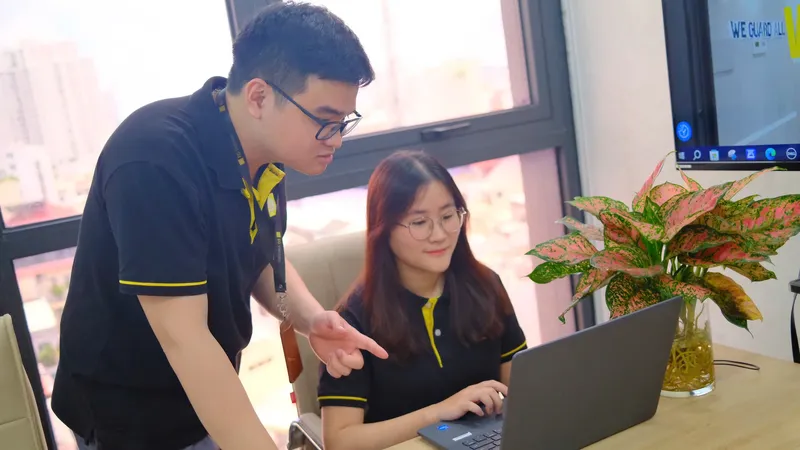 Sản phẩm 37ac91e78ddd2a8373cc840 — Công ty TNHH E-Guardian Vietnam Co., Ltd — MST 0316935144