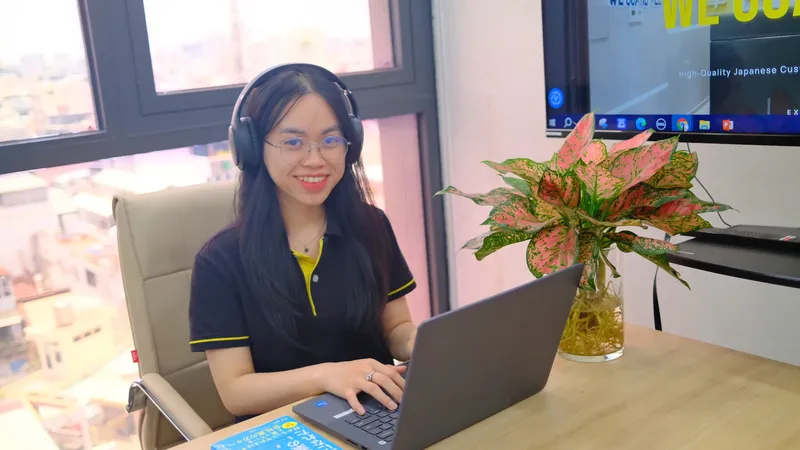 Sản phẩm 3fff1b9204a8a3f6fab9618 — Công ty TNHH E-Guardian Vietnam Co., Ltd — MST 0316935144