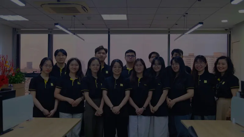 Sản phẩm b7a0980d8d372a697326136 1 — Công ty TNHH E-Guardian Vietnam Co., Ltd — MST 0316935144