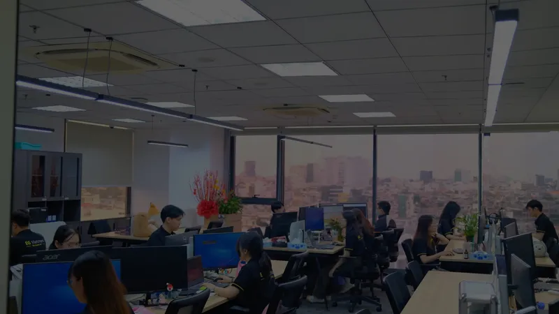 Sản phẩm c68edc2cc9166e483707143 — Công ty TNHH E-Guardian Vietnam Co., Ltd — MST 0316935144