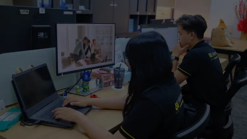 Sản phẩm c7b4f10ee9344e6a1725200 — Công ty TNHH E-Guardian Vietnam Co., Ltd — MST 0316935144