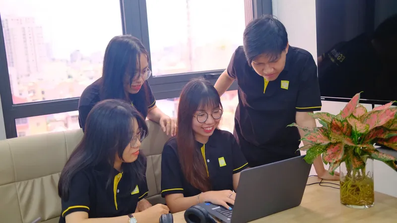 Sản phẩm ef1c61047c3edb60822f914 — Công ty TNHH E-Guardian Vietnam Co., Ltd — MST 0316935144