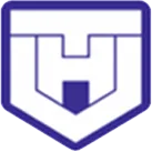 Logo Công Ty TNHH An Toàn Công Nghiệp HVT