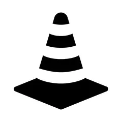 Sản phẩm safetytrafic — Công Ty TNHH An Toàn Công Nghiệp HVT — MST 0316935433