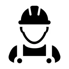 Sản phẩm protect — Công Ty TNHH An Toàn Công Nghiệp HVT — MST 0316935433