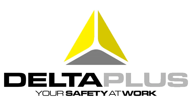 Sản phẩm deltaplus — Công Ty TNHH An Toàn Công Nghiệp HVT — MST 0316935433