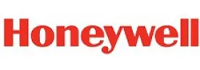 Sản phẩm honeywell 276x98 — Công Ty TNHH An Toàn Công Nghiệp HVT — MST 0316935433