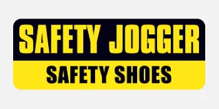 Sản phẩm jogger — Công Ty TNHH An Toàn Công Nghiệp HVT — MST 0316935433