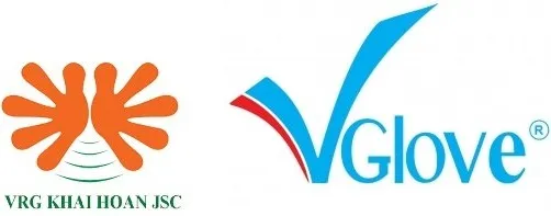 Sản phẩm khaihoan vglove — Công Ty TNHH An Toàn Công Nghiệp HVT — MST 0316935433