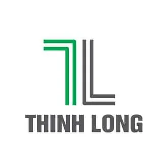 Sản phẩm thinhlong — Công Ty TNHH An Toàn Công Nghiệp HVT — MST 0316935433