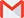 Sản phẩm gmail copy 2 — Công Ty TNHH An Toàn Công Nghiệp HVT — MST 0316935433