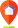 Sản phẩm home run copy 2 — Công Ty TNHH An Toàn Công Nghiệp HVT — MST 0316935433