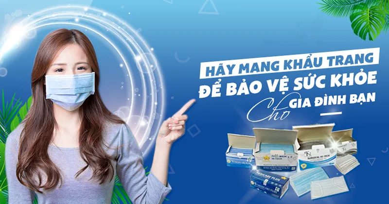 Sản phẩm rectangle 524 — Công Ty TNHH An Toàn Công Nghiệp HVT — MST 0316935433
