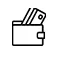 Sản phẩm wallet — Công Ty TNHH An Toàn Công Nghiệp HVT — MST 0316935433