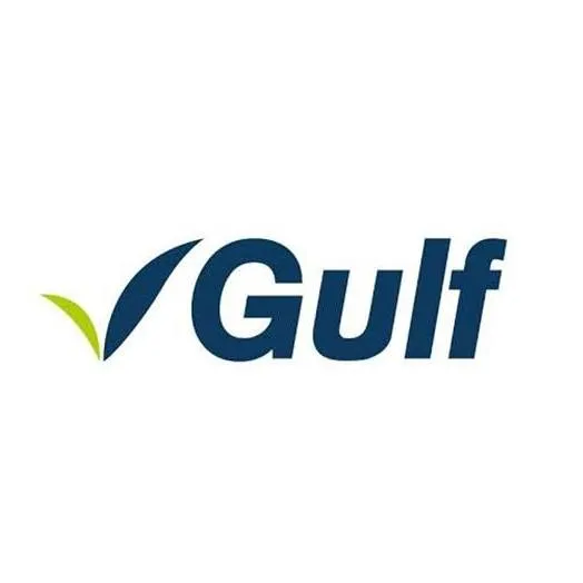 Sản phẩm gulf — Công Ty TNHH An Toàn Công Nghiệp HVT — MST 0316935433