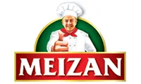 Sản phẩm meiza — Công Ty TNHH An Toàn Công Nghiệp HVT — MST 0316935433