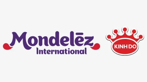 Sản phẩm mondelez kinh do — Công Ty TNHH An Toàn Công Nghiệp HVT — MST 0316935433