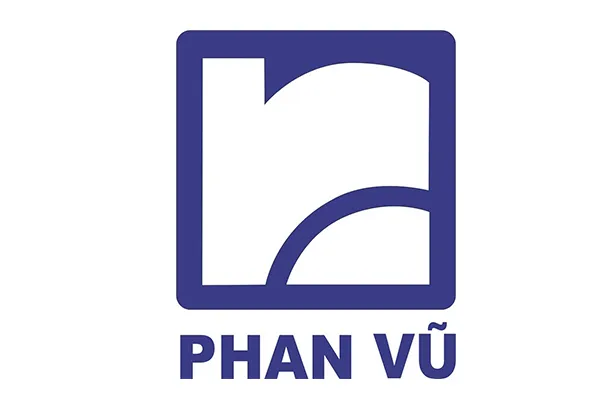 Sản phẩm phanvu — Công Ty TNHH An Toàn Công Nghiệp HVT — MST 0316935433