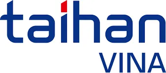 Sản phẩm taihanvina — Công Ty TNHH An Toàn Công Nghiệp HVT — MST 0316935433